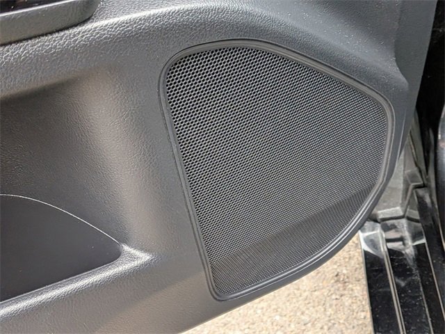 Used 2022 Lexus ES 300h w/ Premium Package image 10