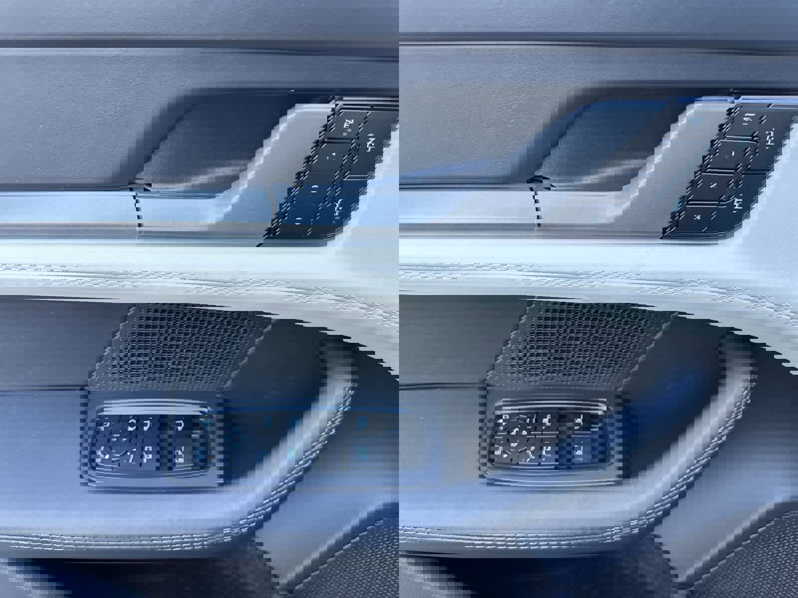 New 2026 Porsche Taycan 4S image 12