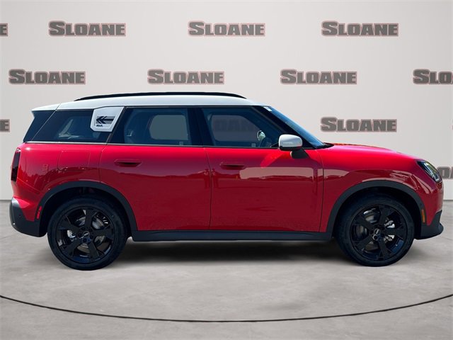 New 2026 MINI Cooper Countryman S image 6