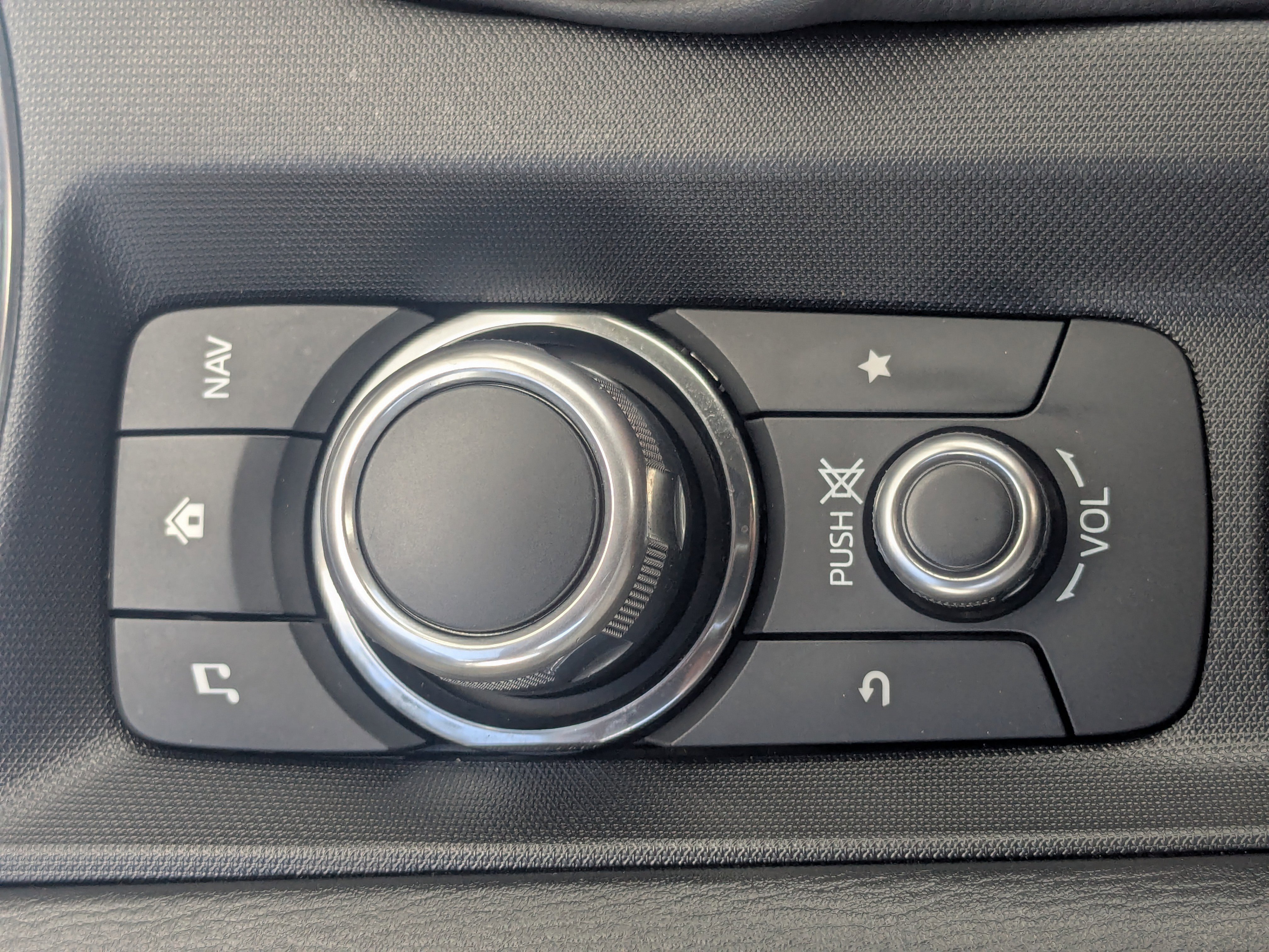 Used 2023 MAZDA MX-5 Miata Grand Touring image 23