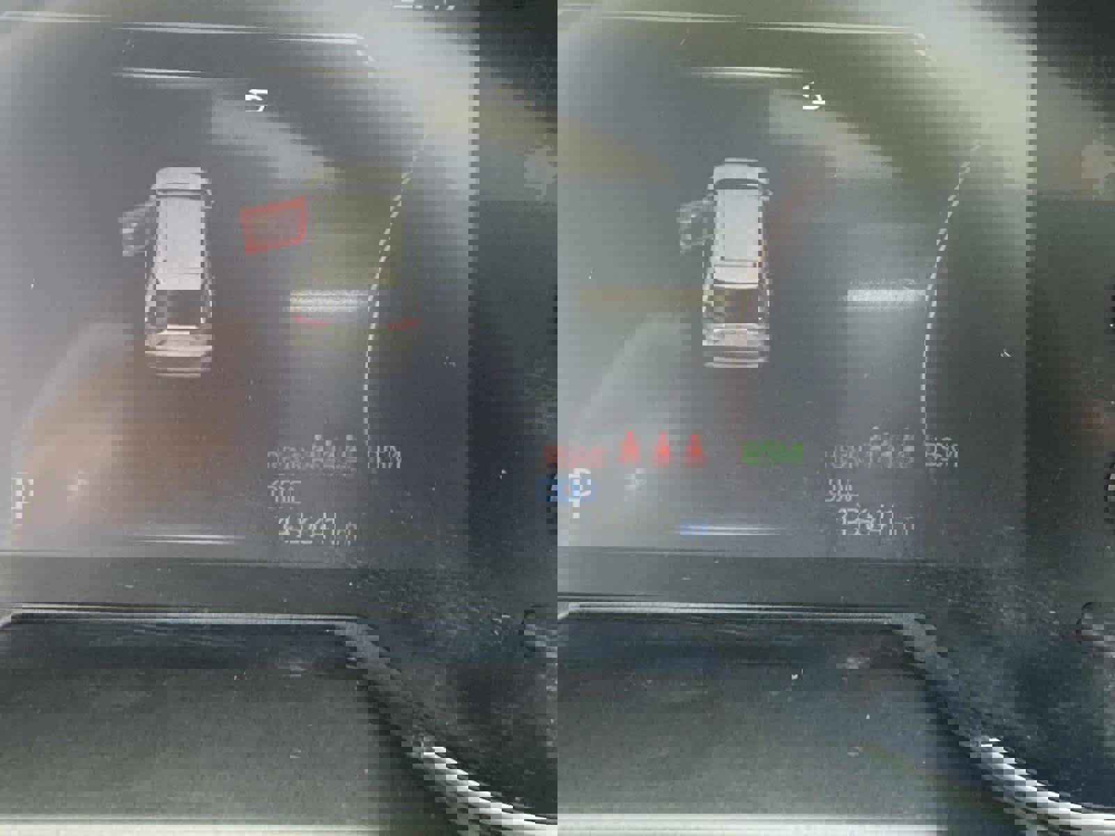 Used 2023 Toyota RAV4 XLE w/ Convenience Package image 33