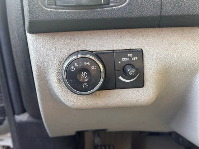 Used 2012 GMC Acadia Denali AWD/4WD image 30