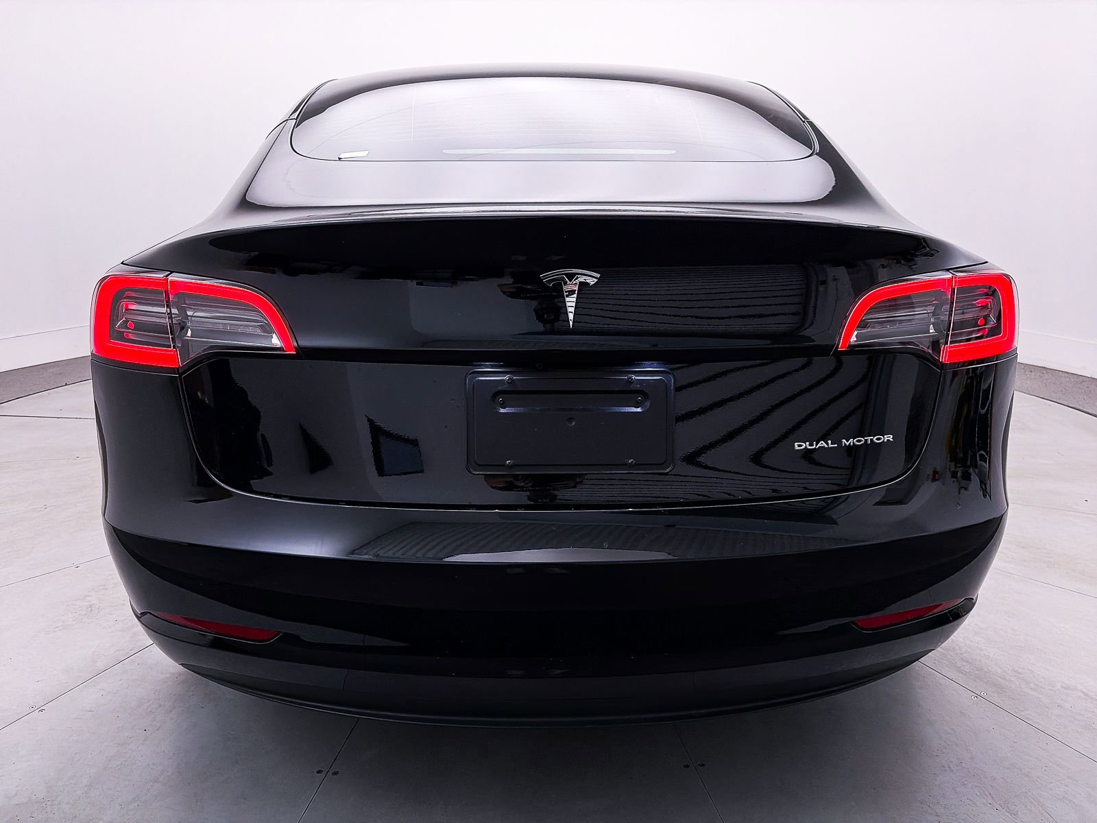 Used 2023 Tesla Model 3 Long Range image 14