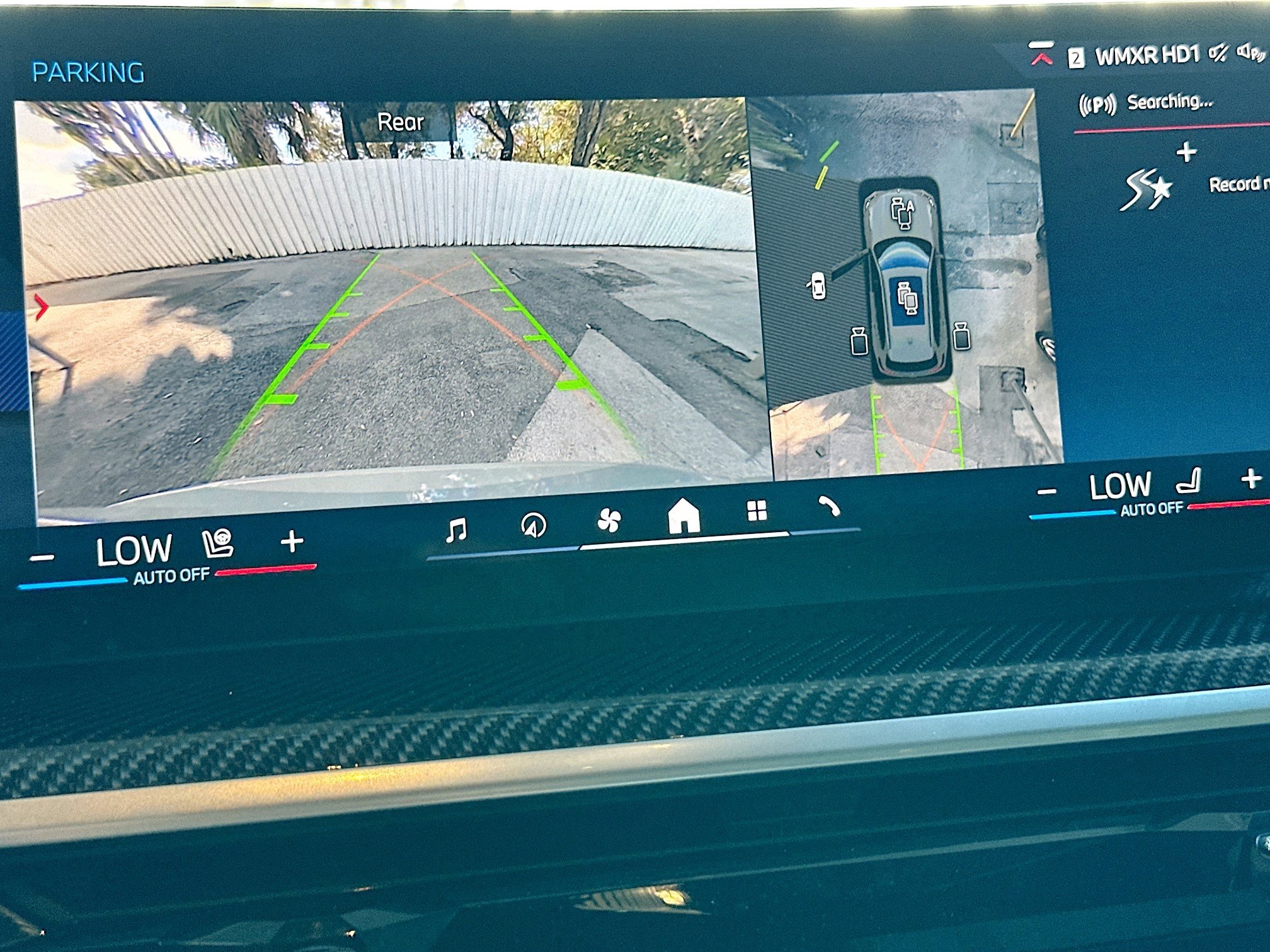 Used 2024 BMW X5 M60i image 14