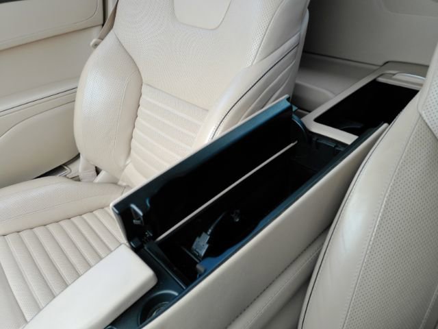 Used 2015 Mercedes-Benz SL 550 image 49