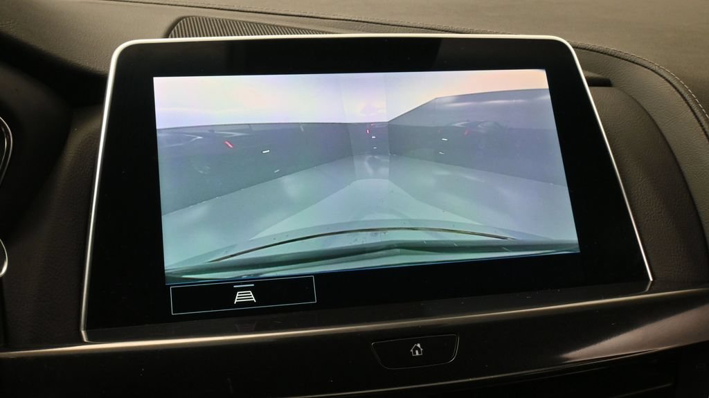 Certified 2024 Cadillac CT5 Luxury RWD image 21