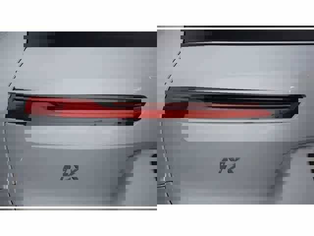 New 2026 BMW iX xDrive45 w/ Premium Package image 8