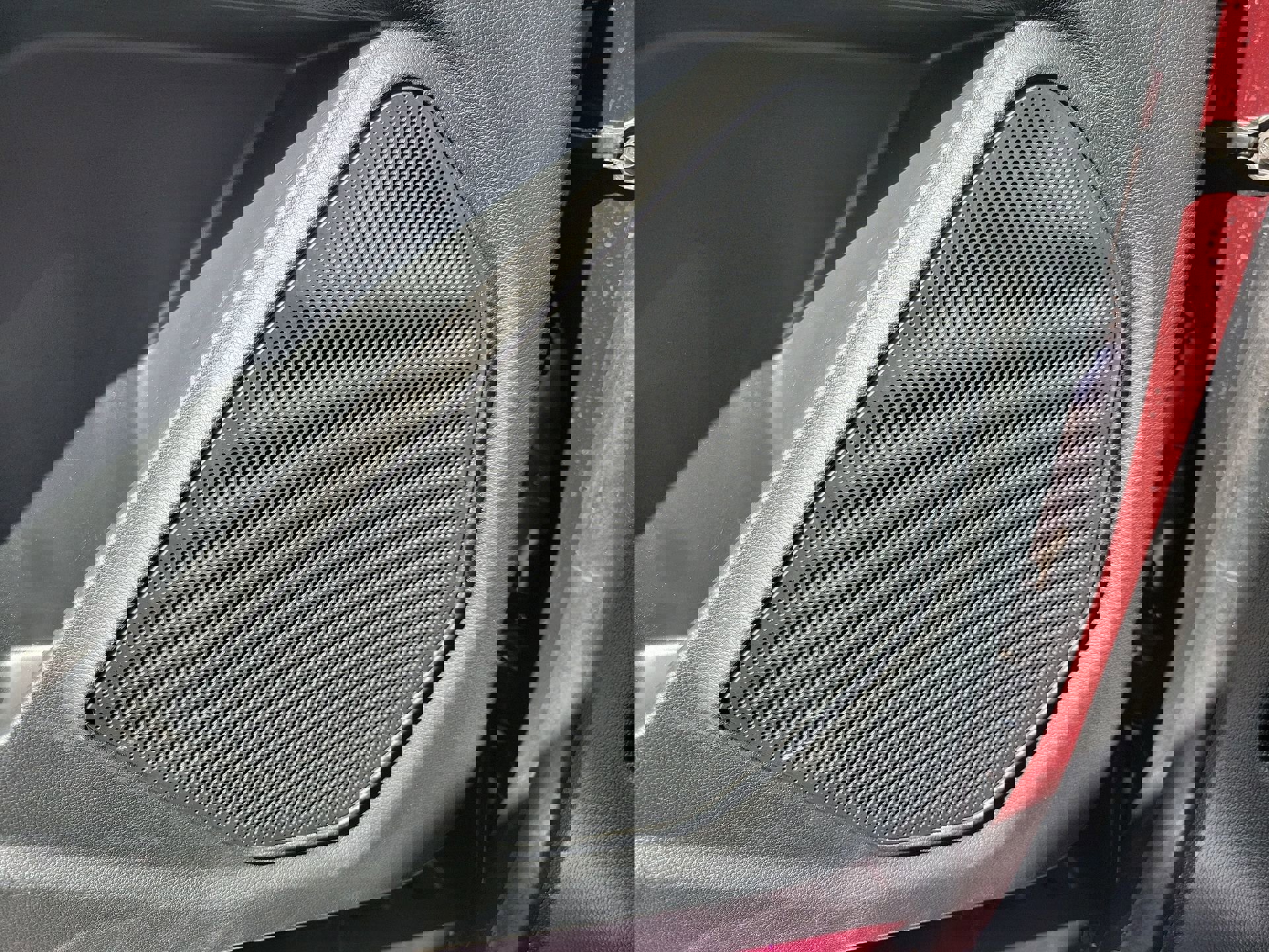 Used 2023 Ford Explorer Platinum w/ Technology Package image 20