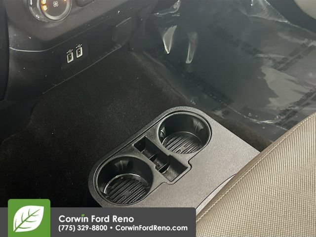 Used 2019 Ford F150 XLT w/ Equipment Group 301A Mid RWD image 19