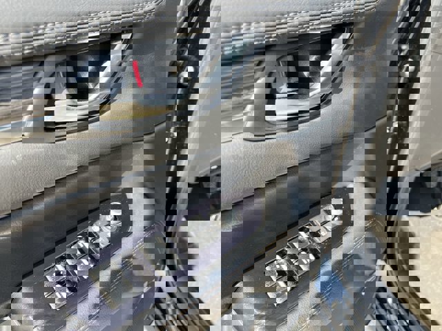 Used 2019 MAZDA CX-5 Grand Touring image 24