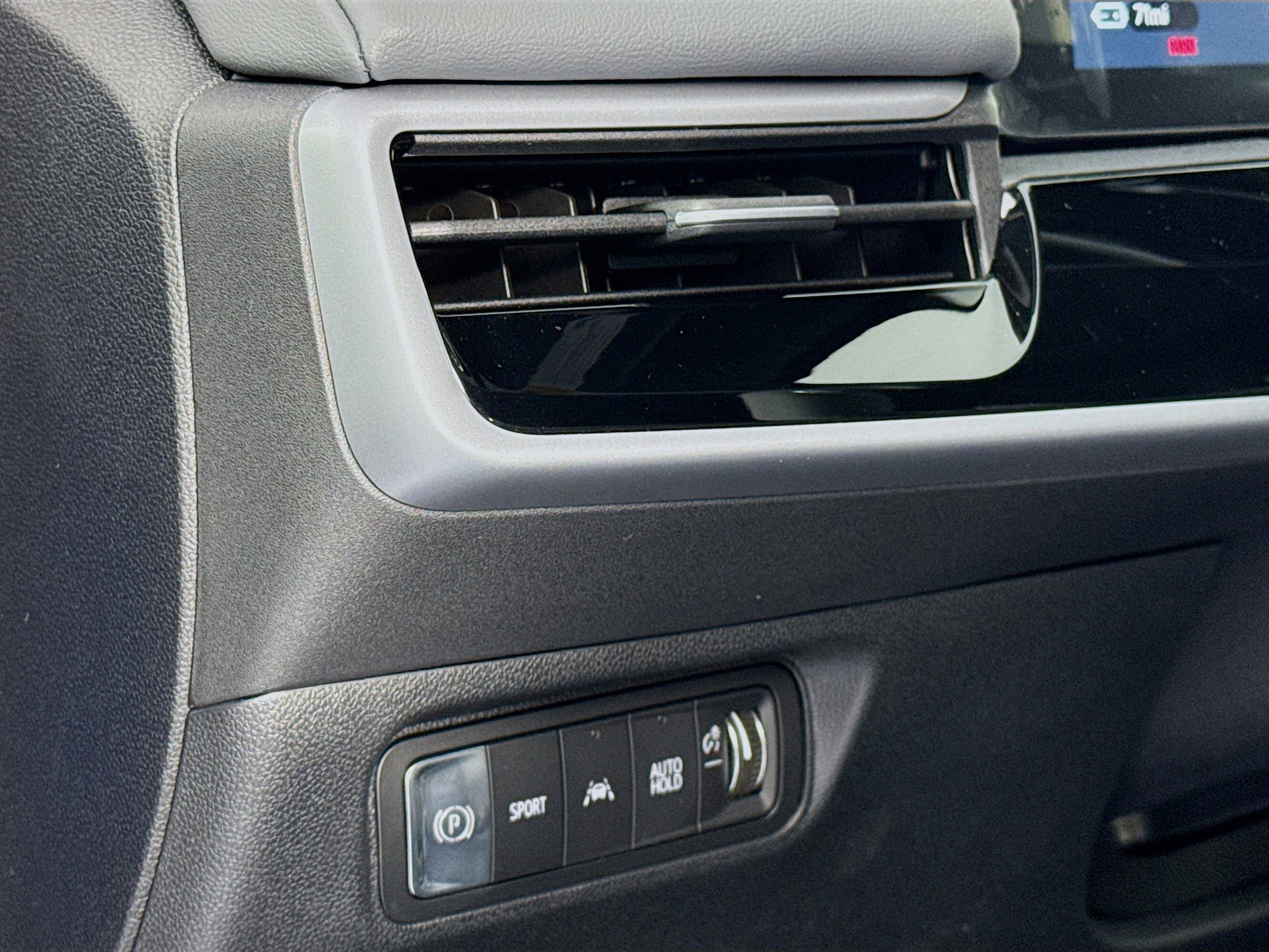 New 2026 Honda Prologue Elite image 10