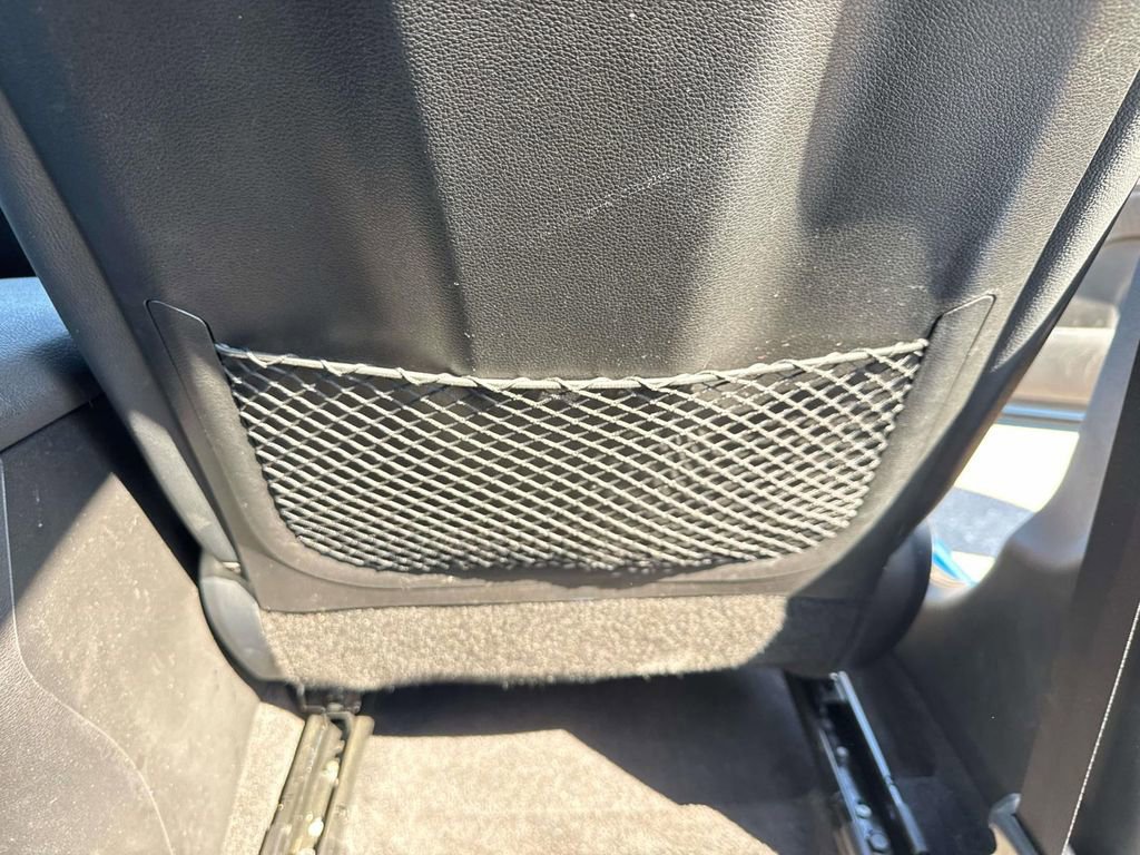 Certified 2023 Kia Forte GT w/ GT2 Package image 13