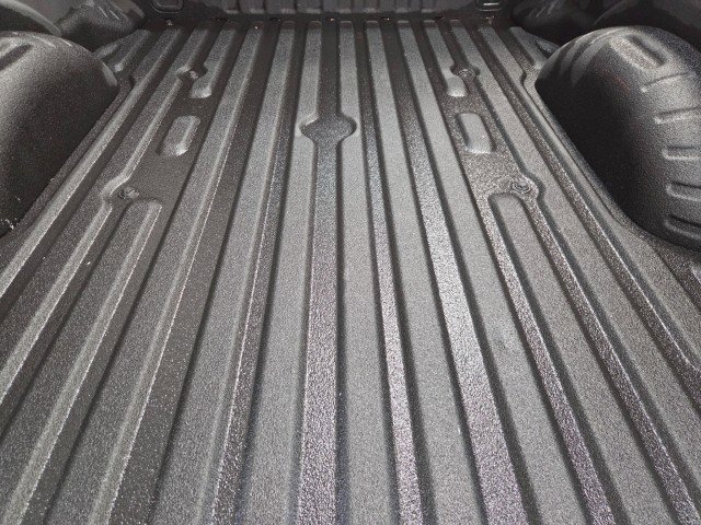 Used 2021 Ford F250 Lariat w/ Lariat Value Package image 31