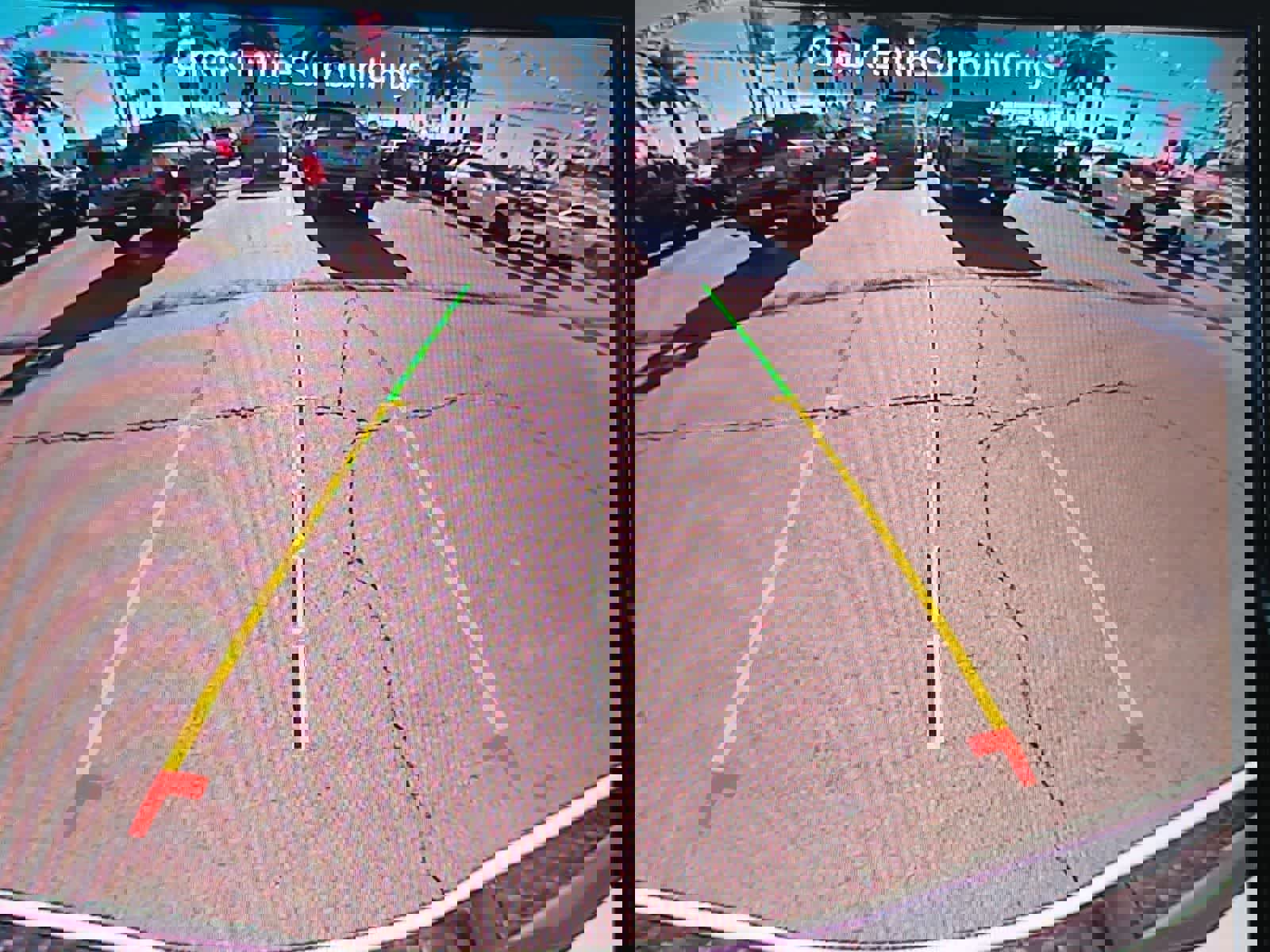 New 2026 RAM 1500 Big Horn image 30