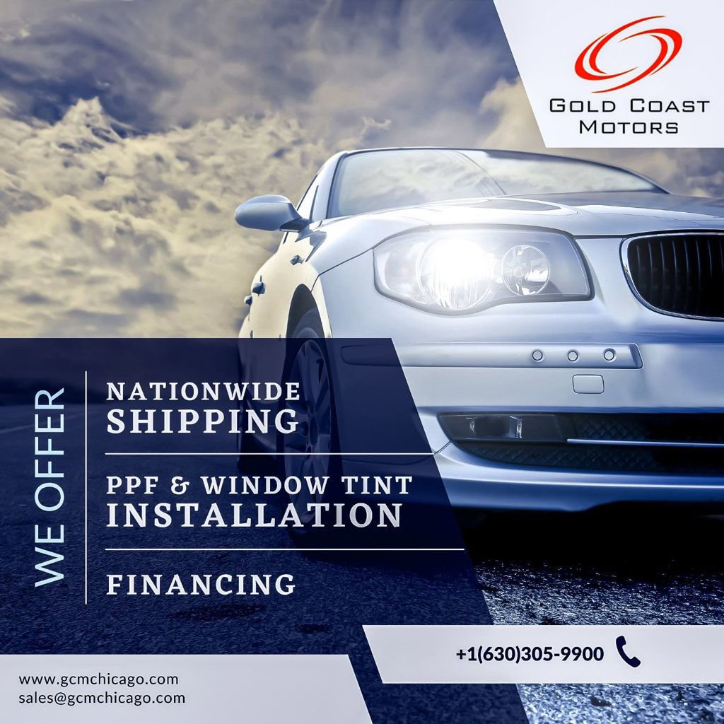 Used 2025 Cadillac CT5 V Blackwing w/ Precision Package image 17