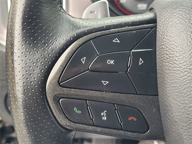 Used 2023 Dodge Charger Scat Pack image 15