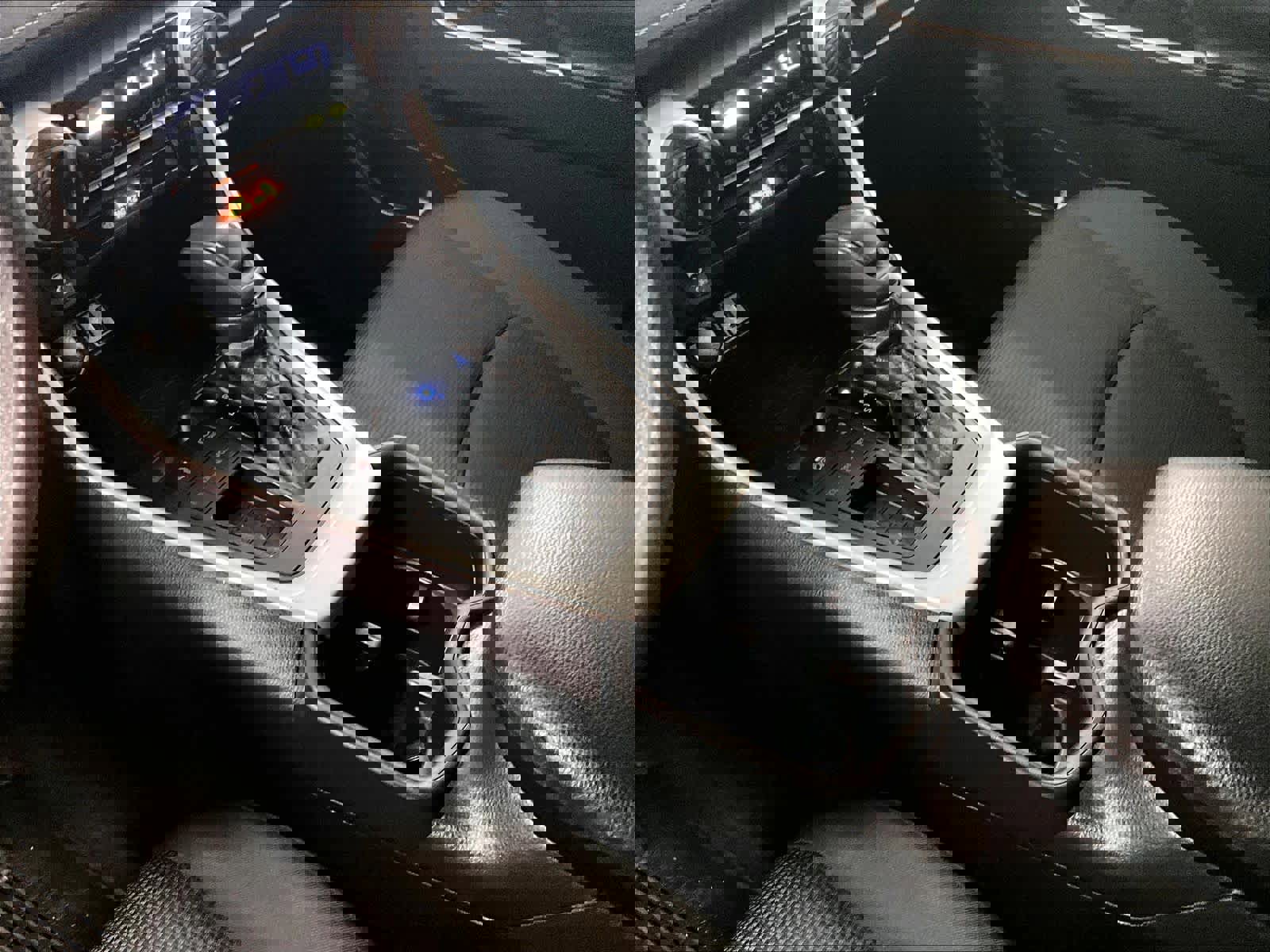 Certified 2023 Toyota RAV4 LE image 20