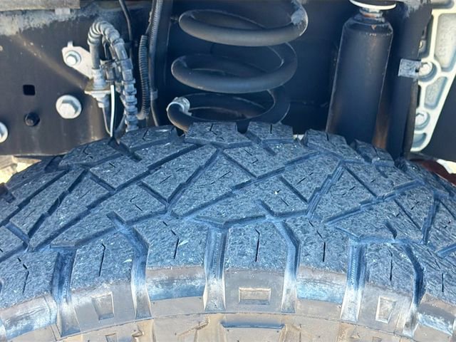 Used 2022 Ford F250 Lariat w/ Lariat Ultimate Package image 41