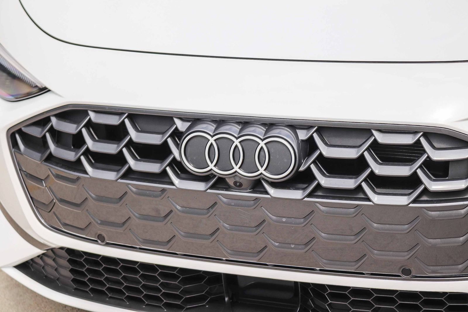 New 2026 Audi A5 Premium AWD/4WD image 11