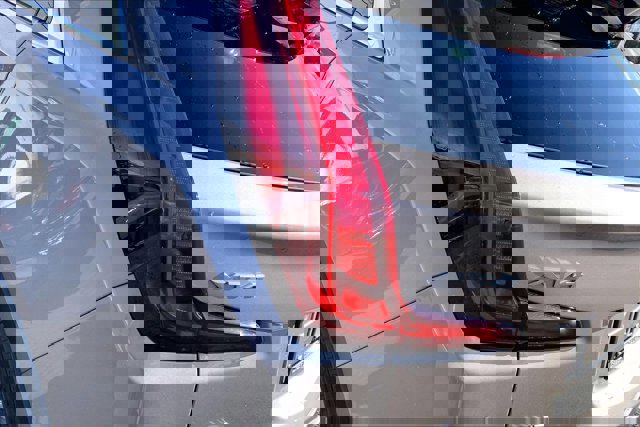 Used 2023 Cadillac XT4 Luxury w/ Cold Weather Package image 29