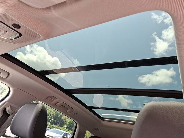 Used 2021 Audi Q7 2.0T Premium image 18