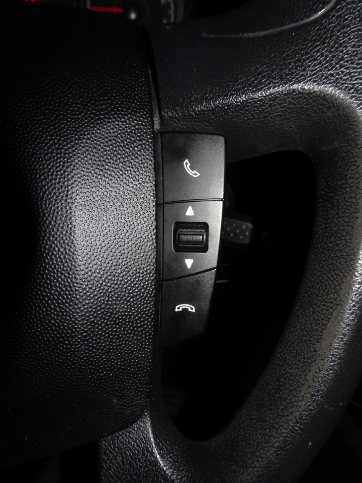 Used 2016 RAM ProMaster 2500 image 12