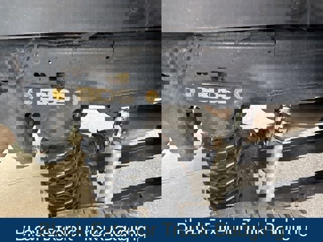 Used 2020 RAM 2500 Laramie image 32