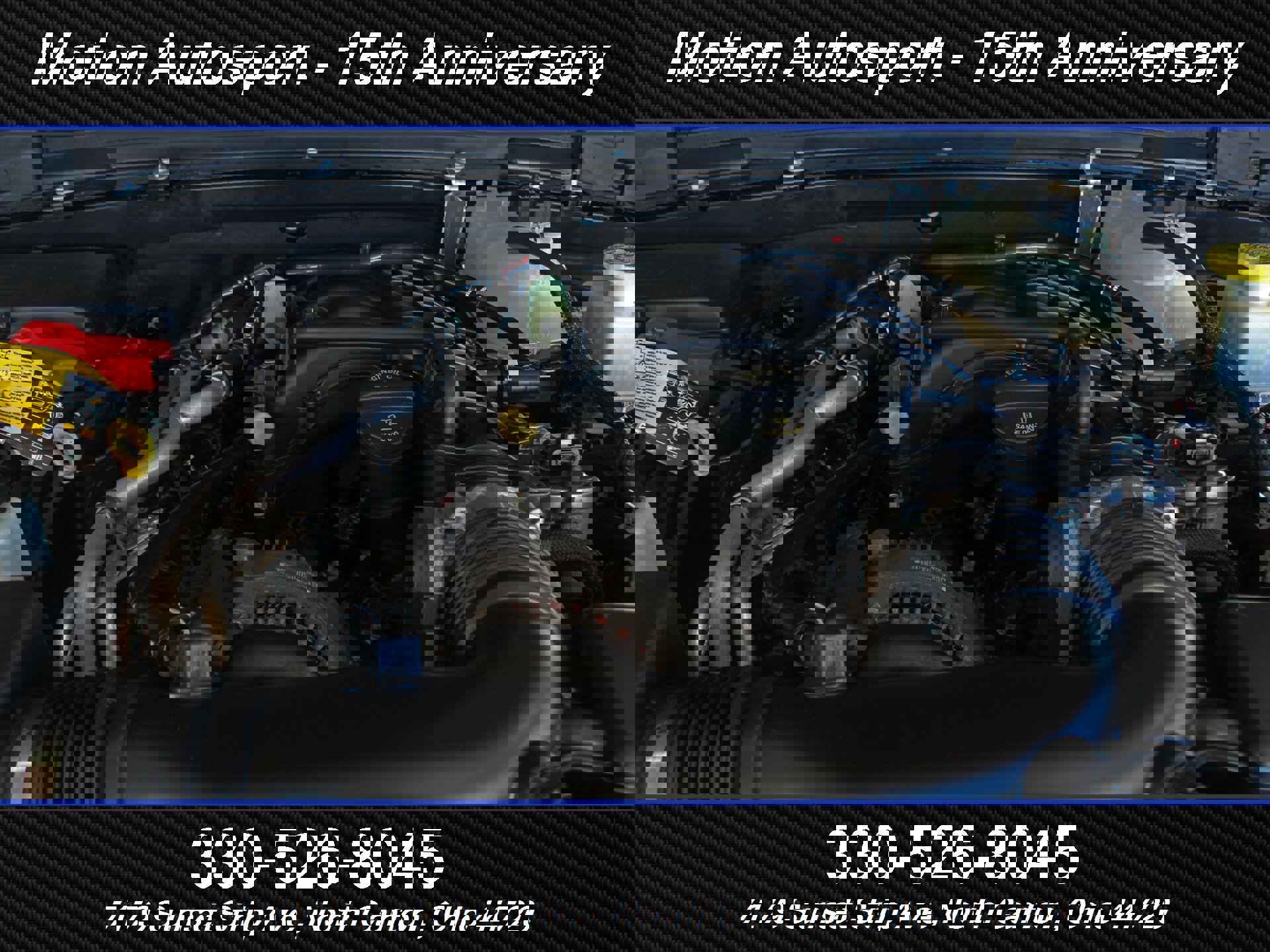 Used 2022 Jeep Gladiator Sport image 13