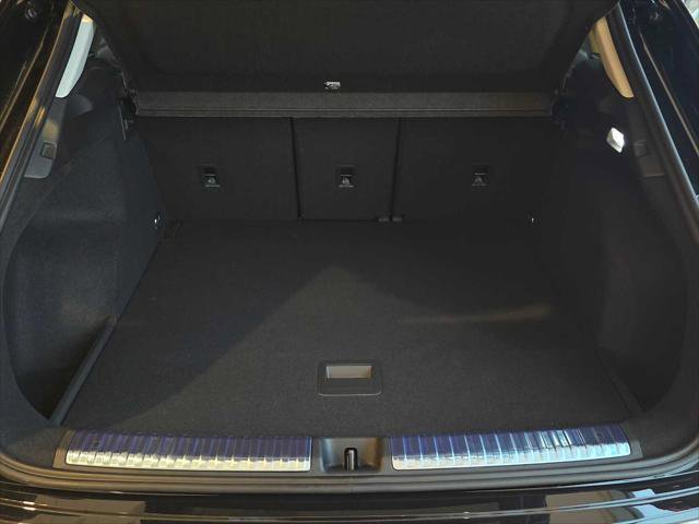 New 2026 Audi Q3 quattro 2.0T image 15