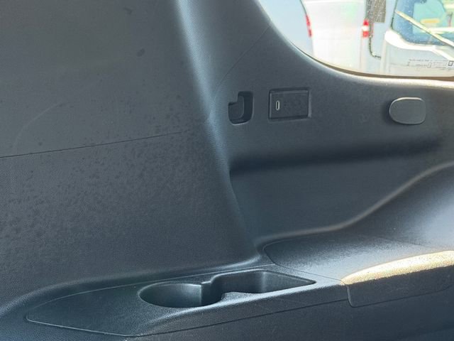 Used 2022 Chevrolet Tahoe RST w/ Sport Performance Package image 43