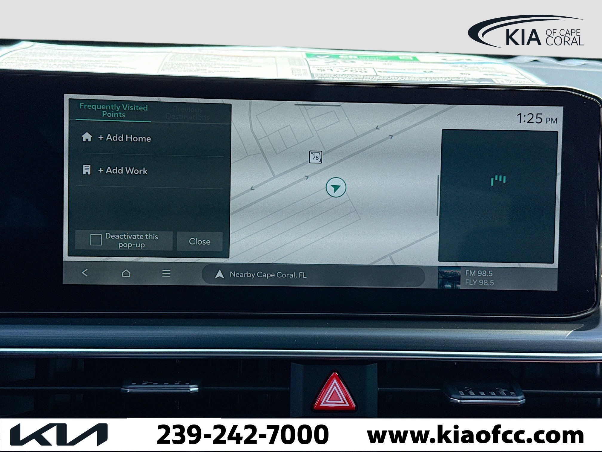 New 2026 Kia K5 GT-Line w/ GT-Line Red Interior Package image 30