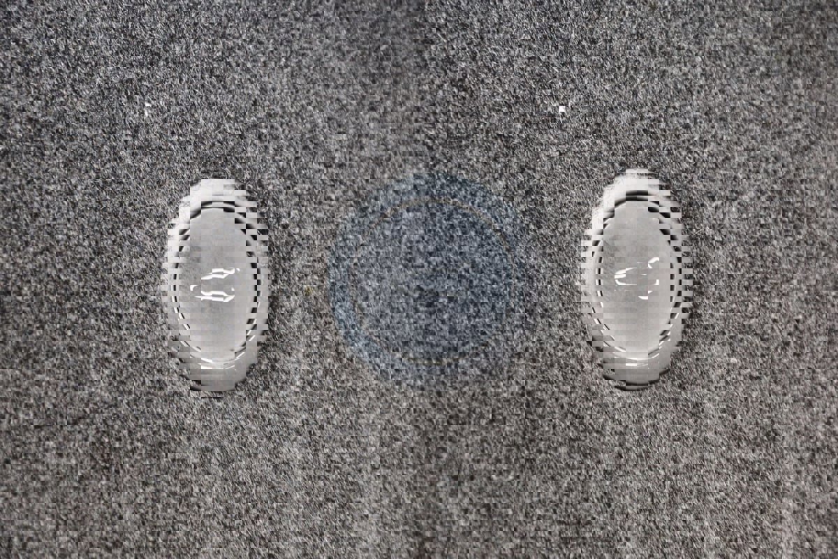 Used 2021 Tesla Model S Plaid image 54