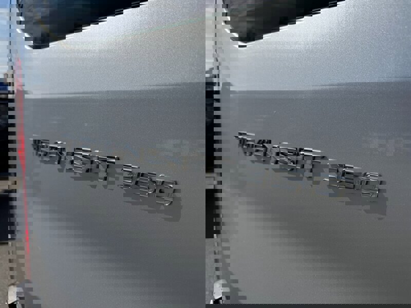 Used 2018 Ford Transit 350 148 Low Roof image 15