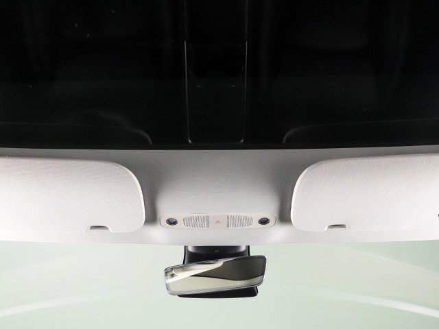Used 2023 Tesla Model 3 RWD image 56