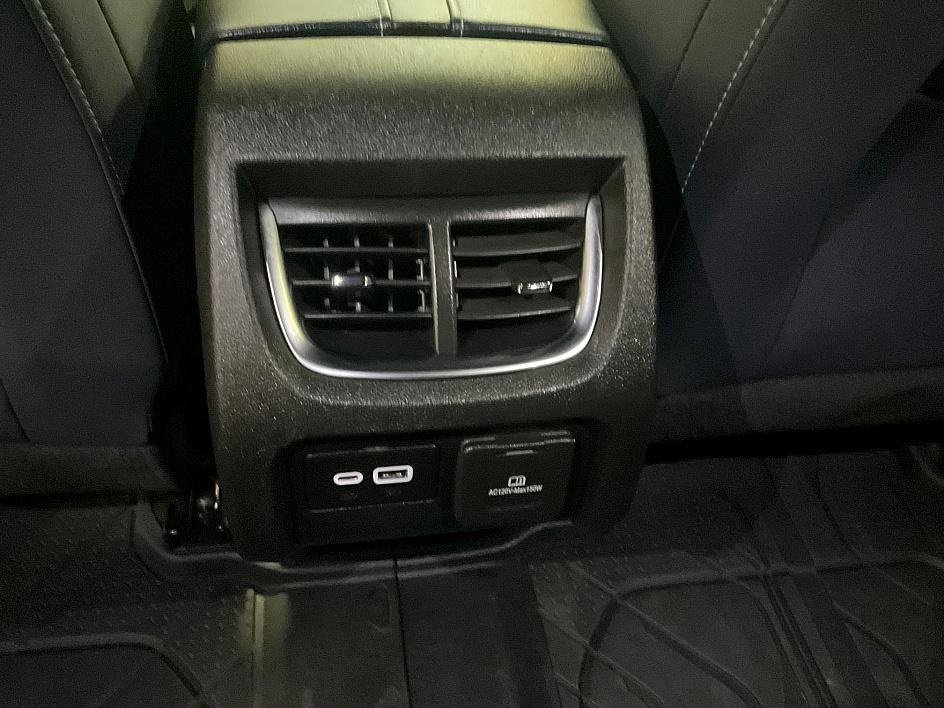 Used 2023 Chevrolet Blazer RS image 31