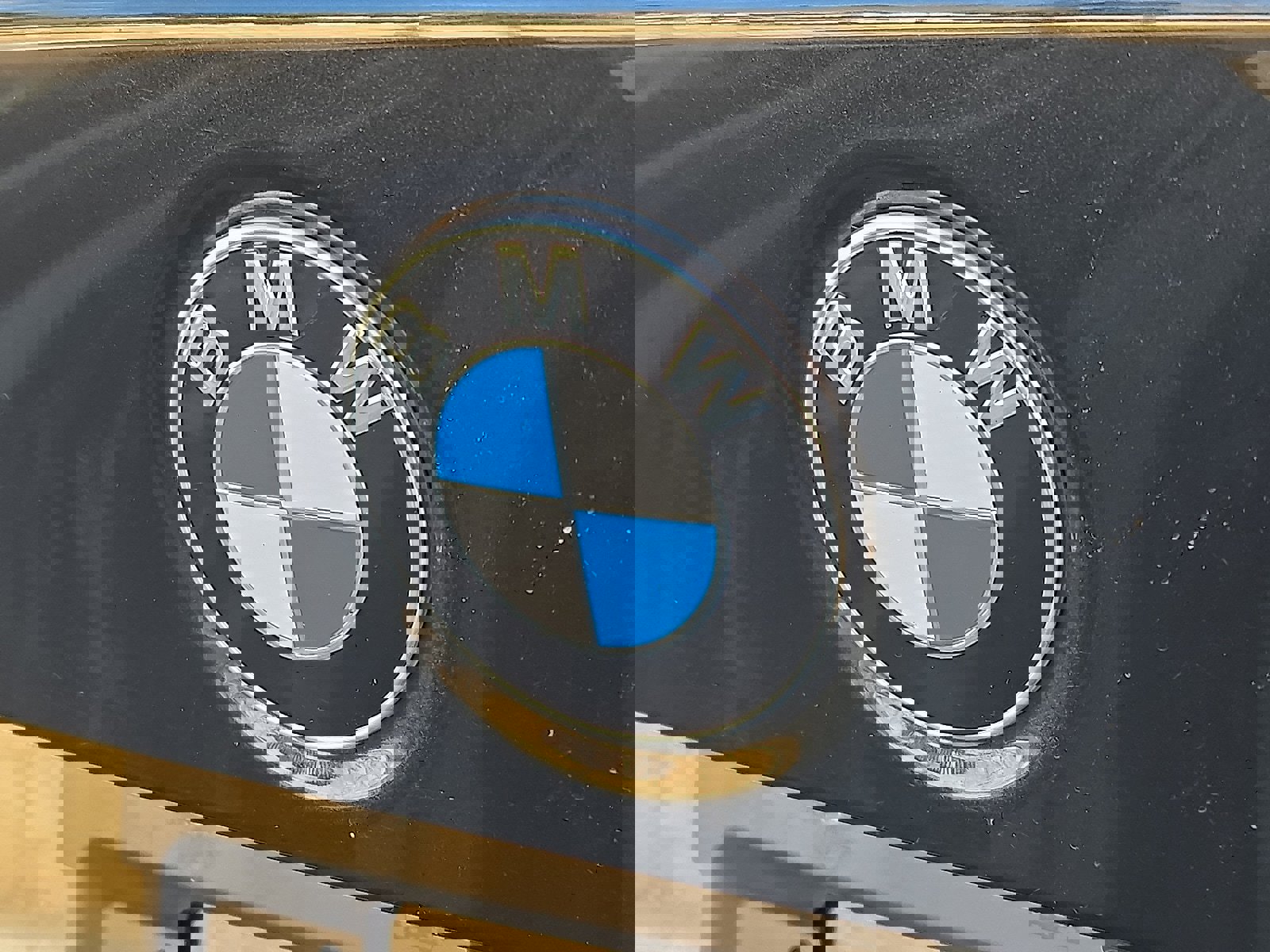 Certified 2023 BMW M340i xDrive w/ Premium Package image 30