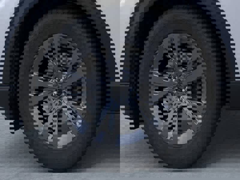 New 2026 Ford Explorer Active w/ Active Comfort Package image 19