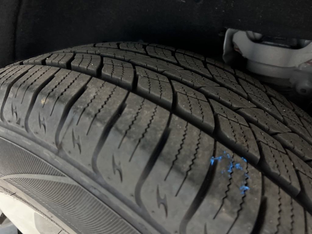 Used 2023 Honda Pilot EX-L image 45