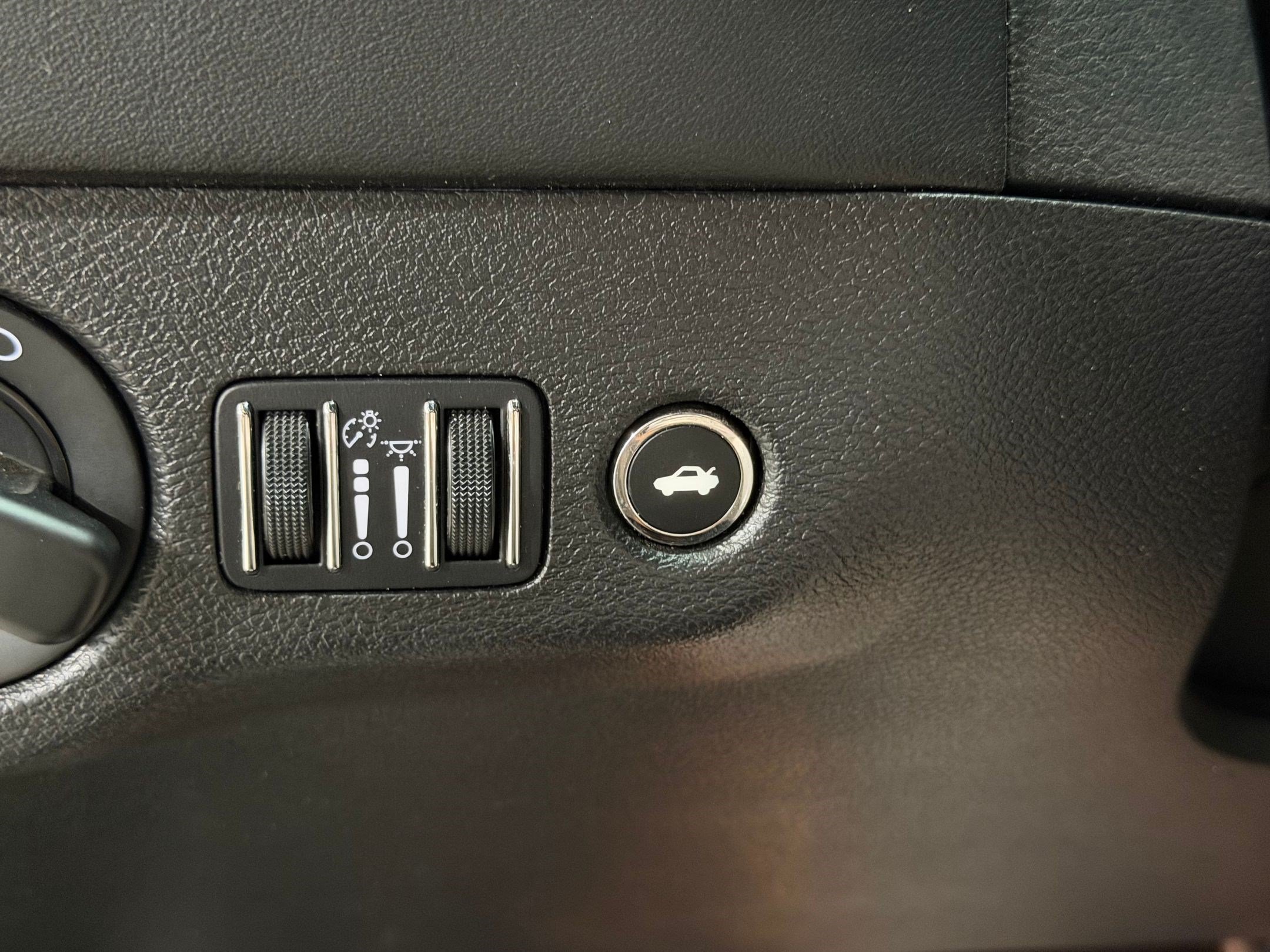 Used 2023 Dodge Charger Scat Pack RWD image 18