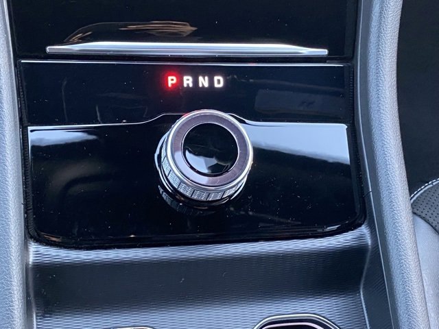 Used 2023 Jeep Grand Cherokee L Altitude image 19