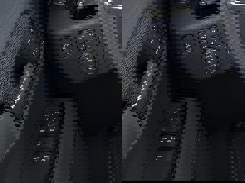 New 2026 Chevrolet Silverado 1500 ZR2 w/ LPO, Dark Essentials Package image 22