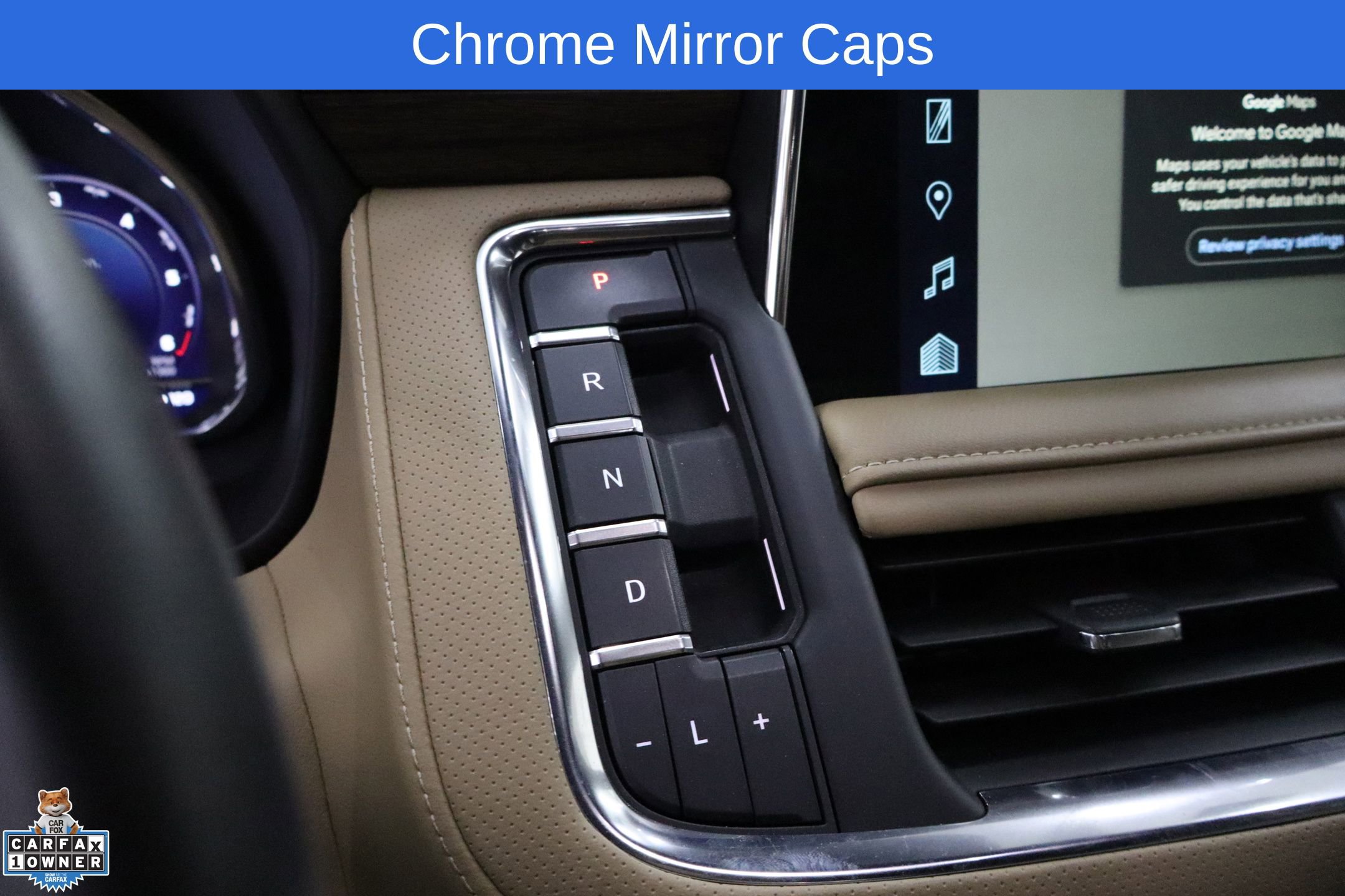 Used 2024 Chevrolet Suburban Premier image 17