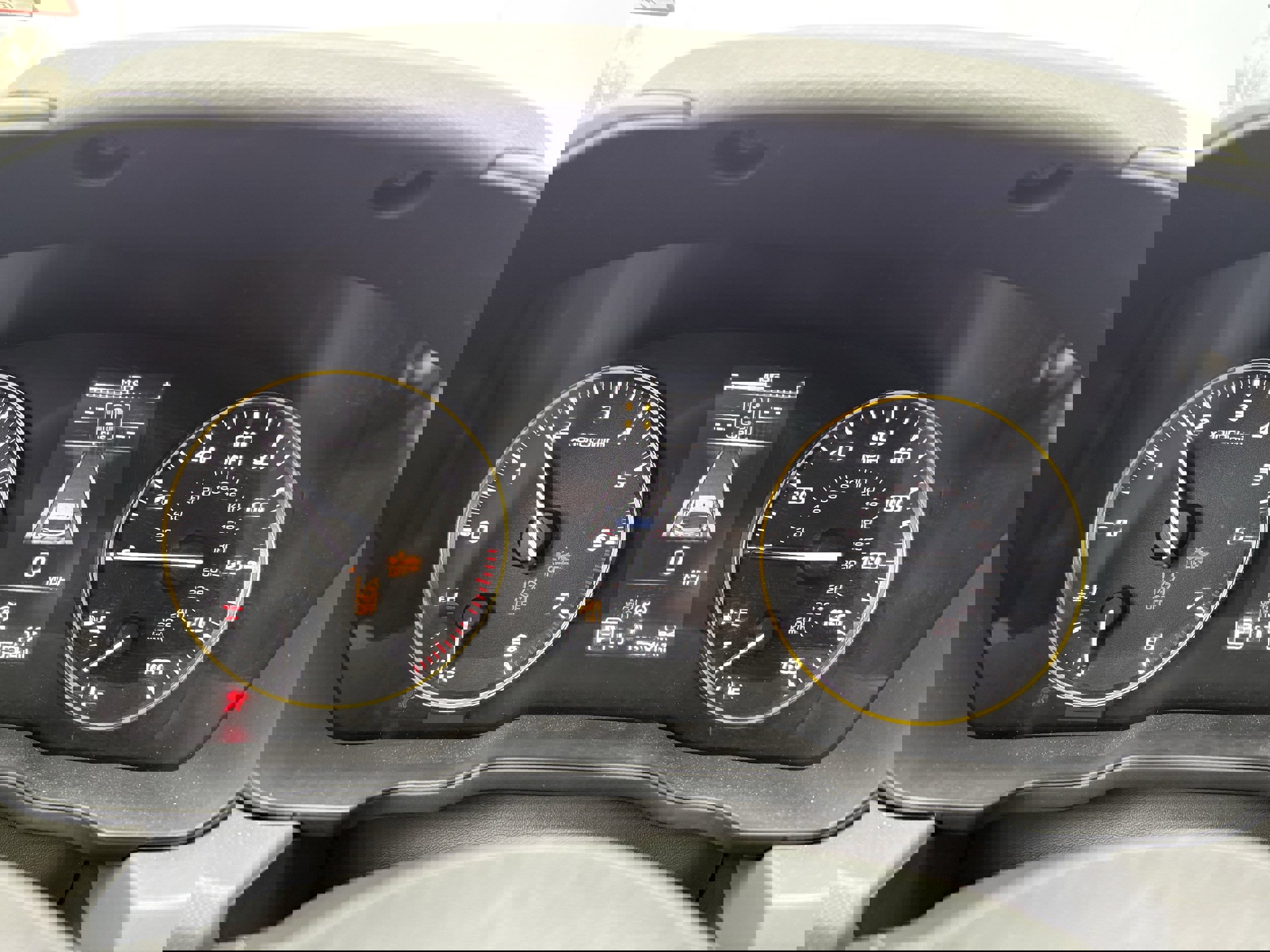 Certified 2024 Subaru Crosstrek 2.5i Sport image 14