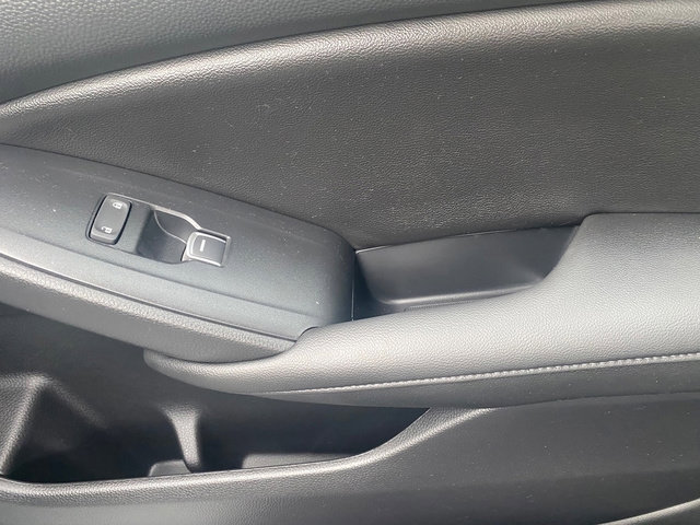 Used 2021 Honda Accord Sport Special Edition image 18