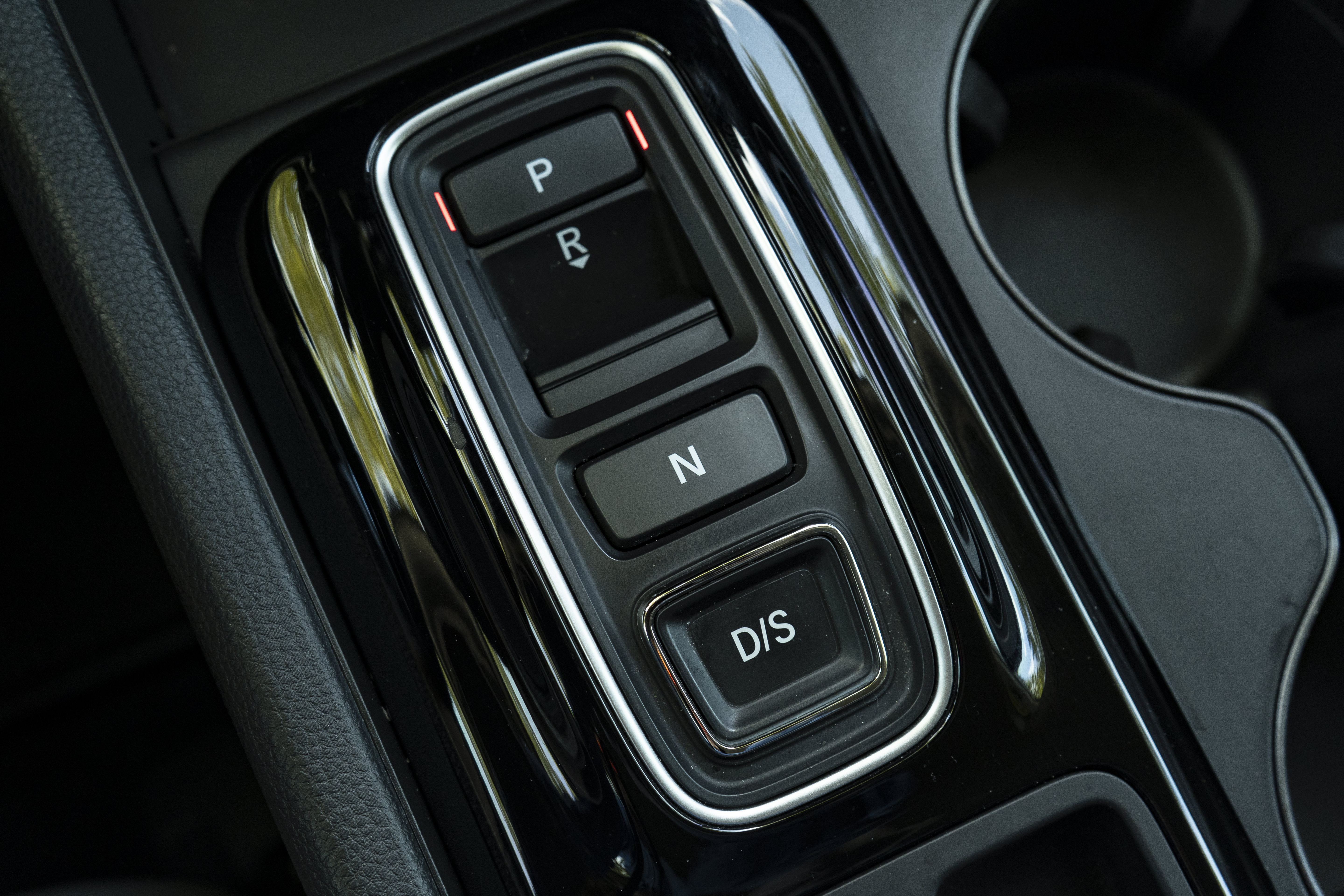Certified 2025 Honda Pilot EX-L image 29