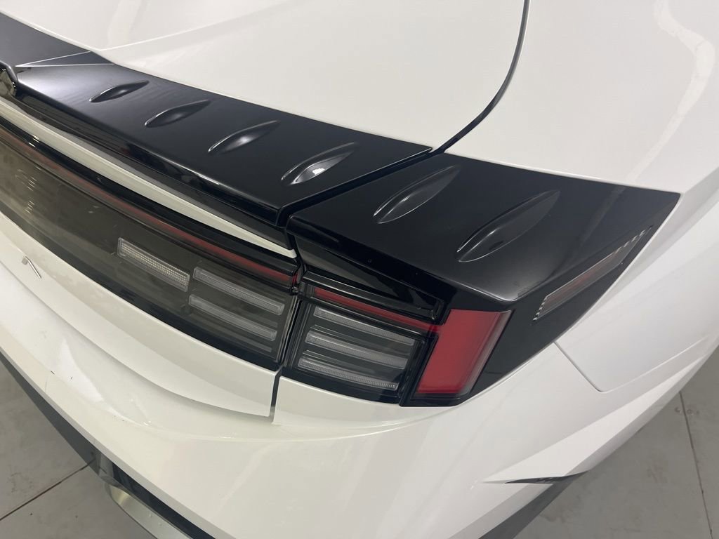 Used 2025 Hyundai Sonata SEL image 46