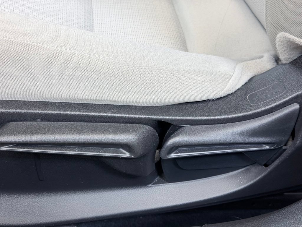 Used 2022 Honda Civic EX image 13