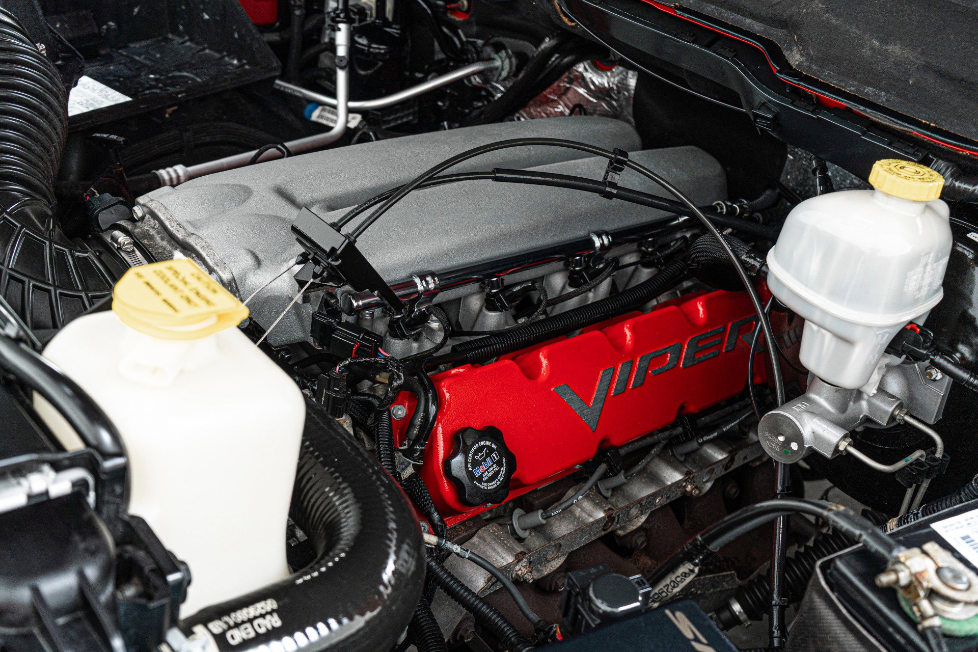 Used 2004 Dodge Ram 1500 Truck 2WD Regular Cab image 12