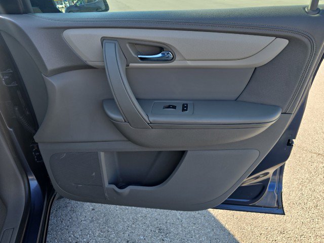 Used 2013 Chevrolet Traverse LS FWD image 37