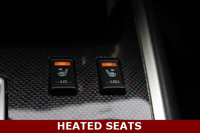 Used 2020 Nissan Pathfinder SL image 17